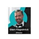 Glen Fitzpatrick Profile Picture