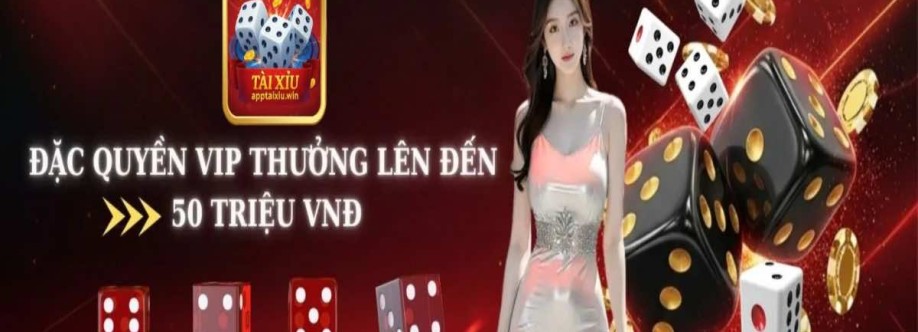 Tài xỉu online Cover Image