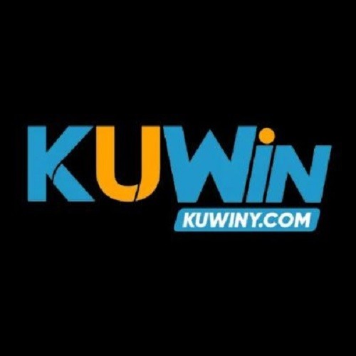 Nhà Cái KUWIN Profile Picture