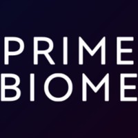 Prime-Biome Profile Picture