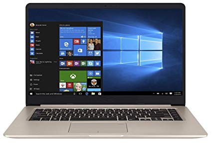 Buy Asus Vivobook X505ZA-EJ563T, AMD® Ryzen™ 5 2500U - Digital Dreams