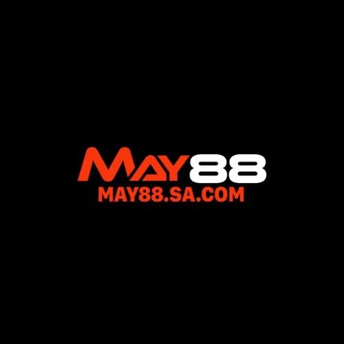 MAY88 SACOM Profile Picture