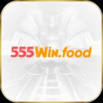 555win food Profile Picture