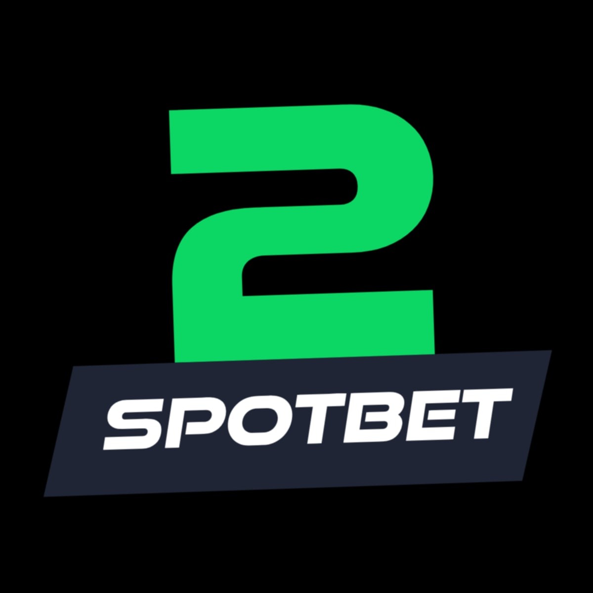 SpotBet Hiburan Kasino dan Olahraga Online Profile Picture