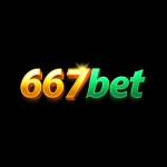 667Bet Profile Picture