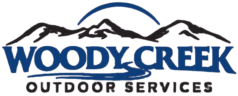 Landscaping in Carbondale, CO | Woody Creek Outdoor Services
