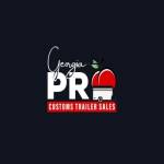 Georgia Pro Customs Profile Picture