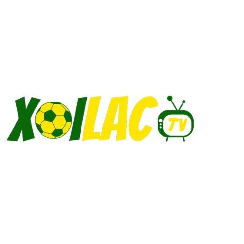 xoilaccouk gia mao Profile Picture