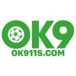 OK9 Profile Picture