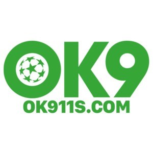 OK9 Profile Picture