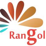 Rangoli Pankrác Indian Kitchen Profile Picture