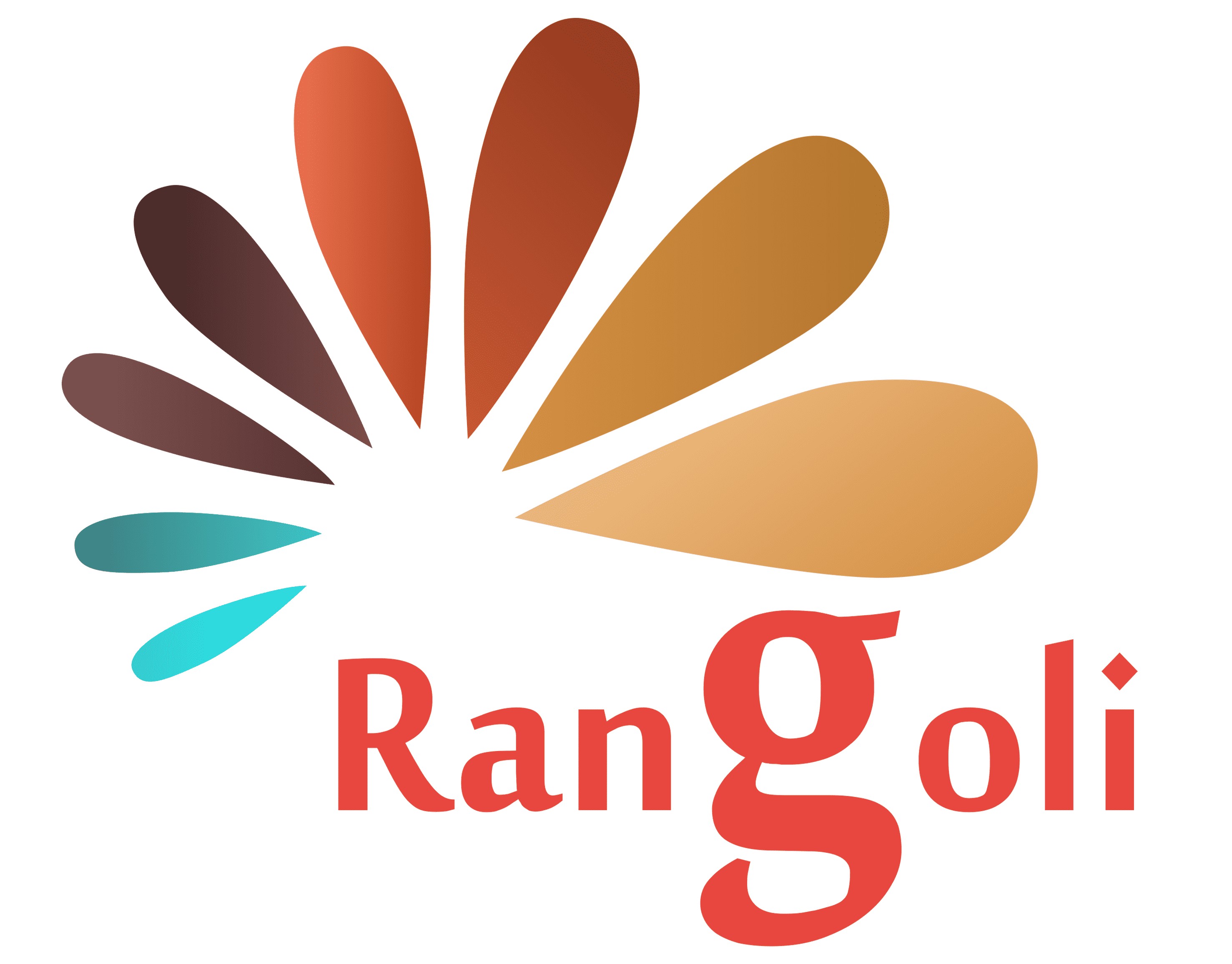 Rangoli Pankrác Indian Kitchen Profile Picture