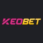 keo bet Profile Picture