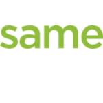 igesame Profile Picture