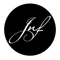 jain fabrics Profile Picture