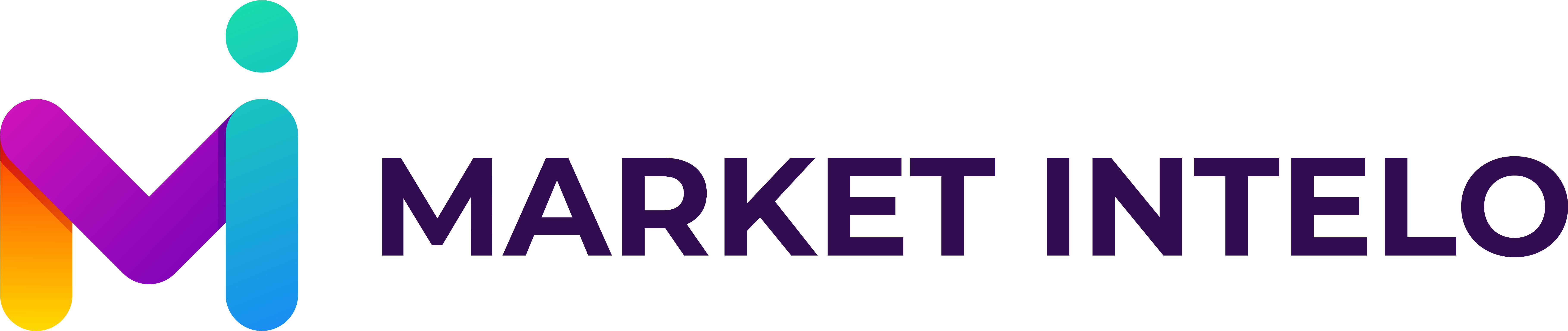 MIMO Antenna Market Research Report 2033