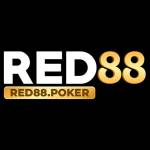RED88 poker Profile Picture