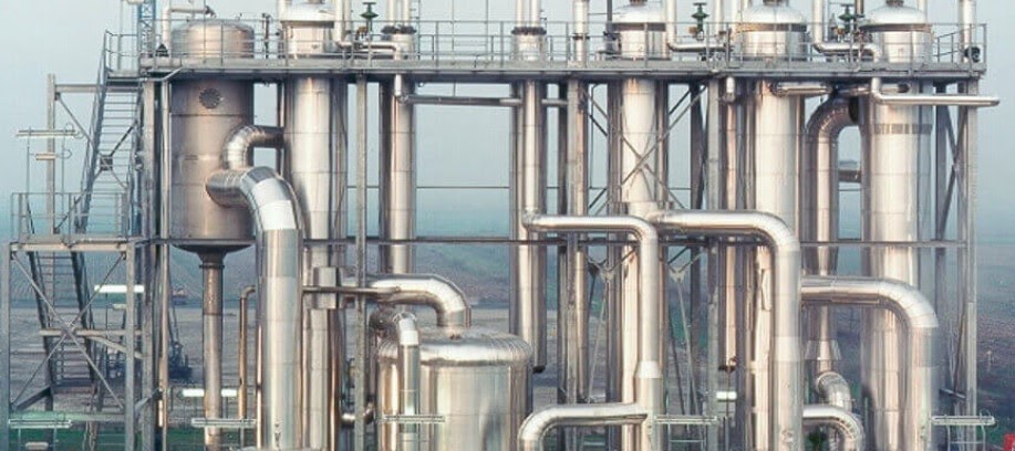 Pioneering Water Treatment and Zero Discharge Solutions in Bangalore