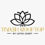 Tivash Rooftop and Banquet Best Banquet Hall in Noida profile picture