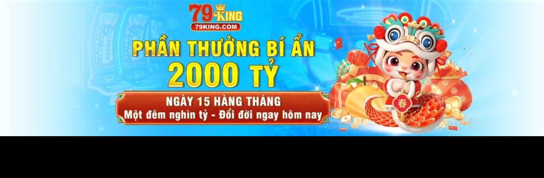 79king Cover Image