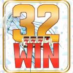 33WIN Đăng Nhập Profile Picture