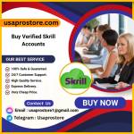 Buy Verified Skriil Accounts Profile Picture
