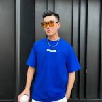 CEO AE888 Lý Huyền Hữu Profile Picture