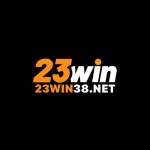 23WIN 38NET Profile Picture