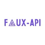 Faux Api Profile Picture