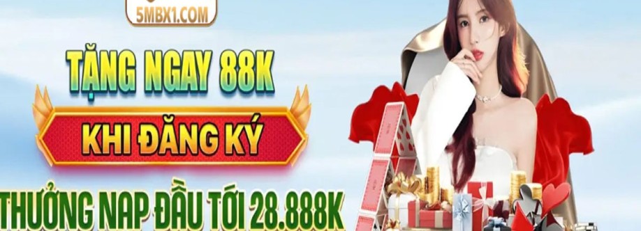 5MB Cover Image