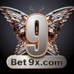 bet9x game emoção e prêmios no Profile Picture