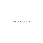 Nazcaa Profile Picture