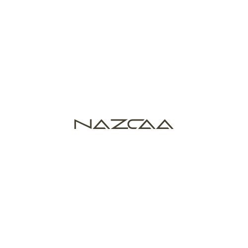 Nazcaa Profile Picture