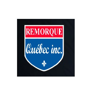 Remorque Québec Profile Picture
