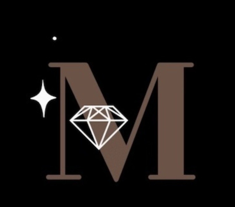 MellowDiamond Wigs Profile Picture