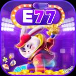 E77 Plataforma Profile Picture