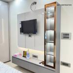 Linkbuilding Services Profile Picture