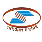Sargam E Ride Profile Picture