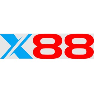 Nhà cái X88 Profile Picture