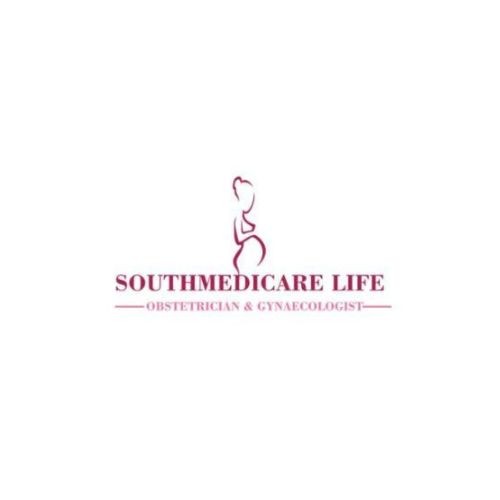 sout medicare Profile Picture