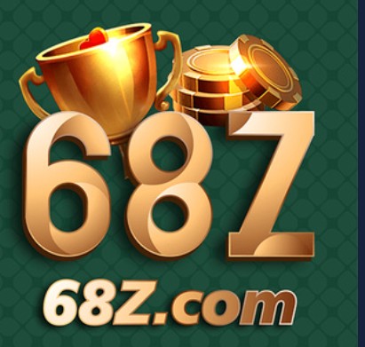 68z com login Profile Picture
