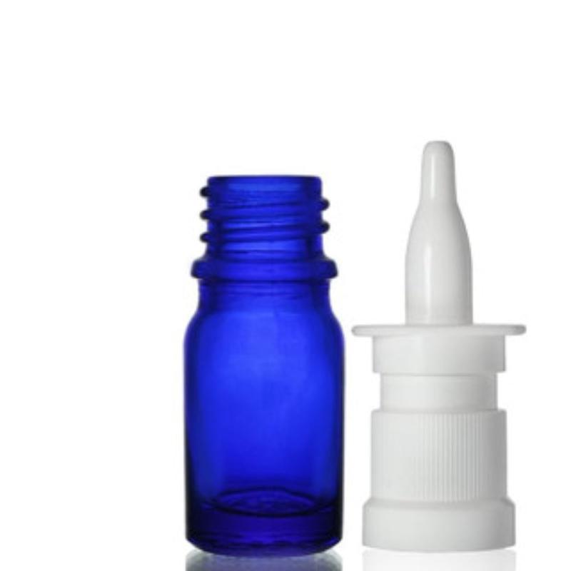 Discover How Melano Nasal Spray Can Support Your Health