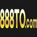 888TO Profile Picture