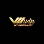 VVVWIN VLVN Profile Picture