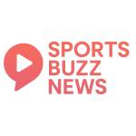 Sportsbuzznews Profile Picture