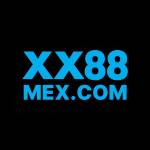 XX 88 Profile Picture