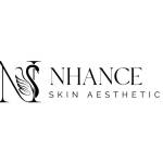 Nhance Skin Aesthetics Profile Picture