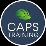 TelescopicHandlerTraining Profile Picture