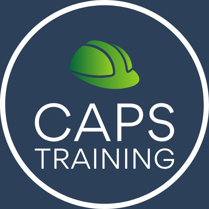 TelescopicHandlerTraining Profile Picture