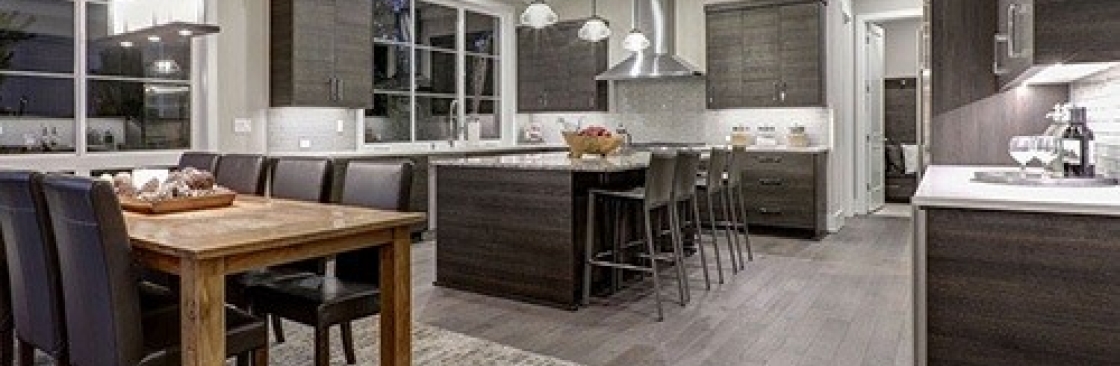 Renovations By Design Cover Image